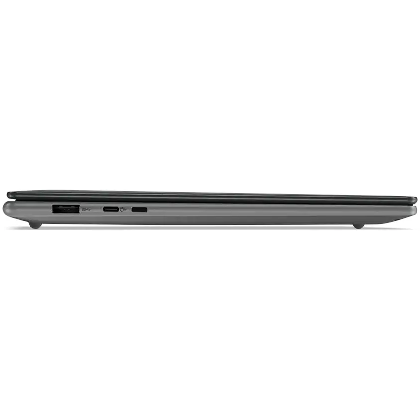 Ноутбук ultraportabil Lenovo Yoga Slim 7 ProX 14ARH7 з процесором AMD Ryzen 9 6900HS 4GB on-site, Premium Care - фото 19