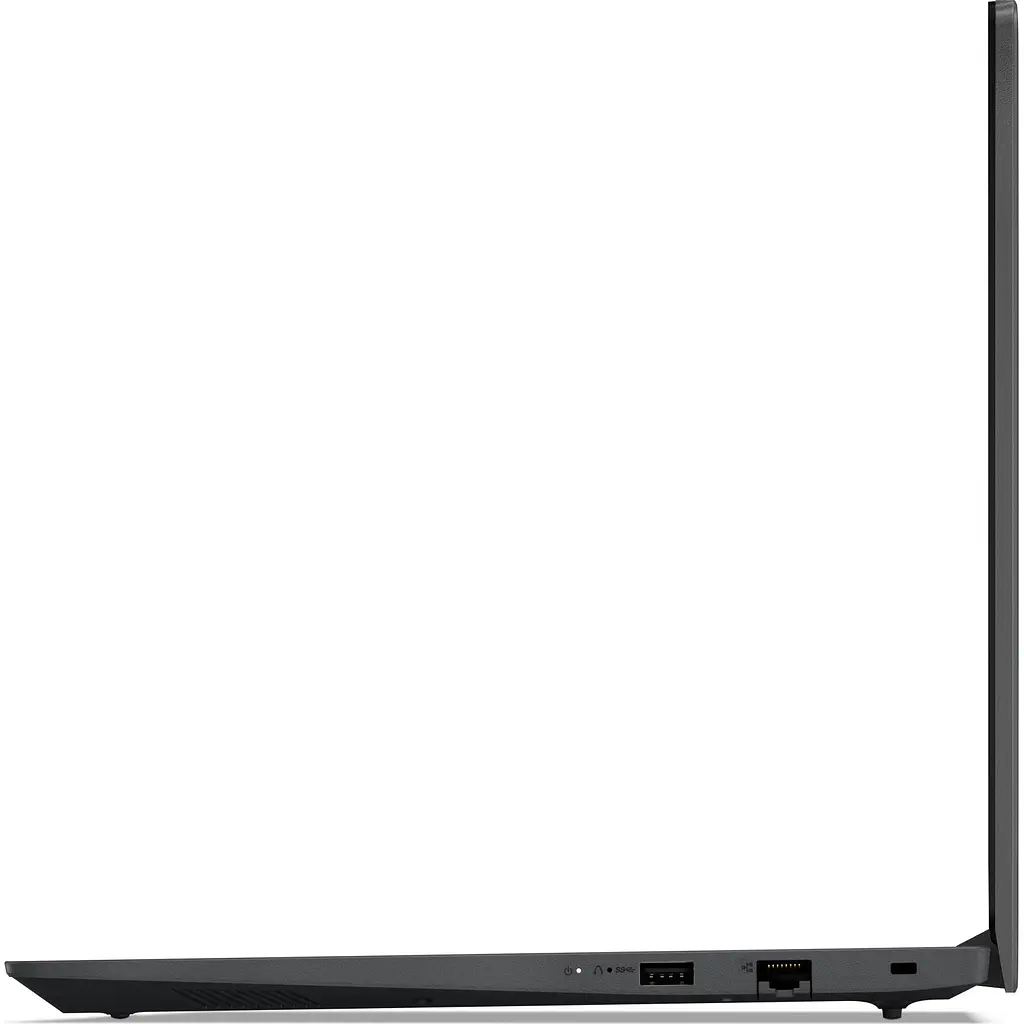 Ноутбук Lenovo Yoga 9 14IMH9 [83AC0002US] [127940] - фото 11