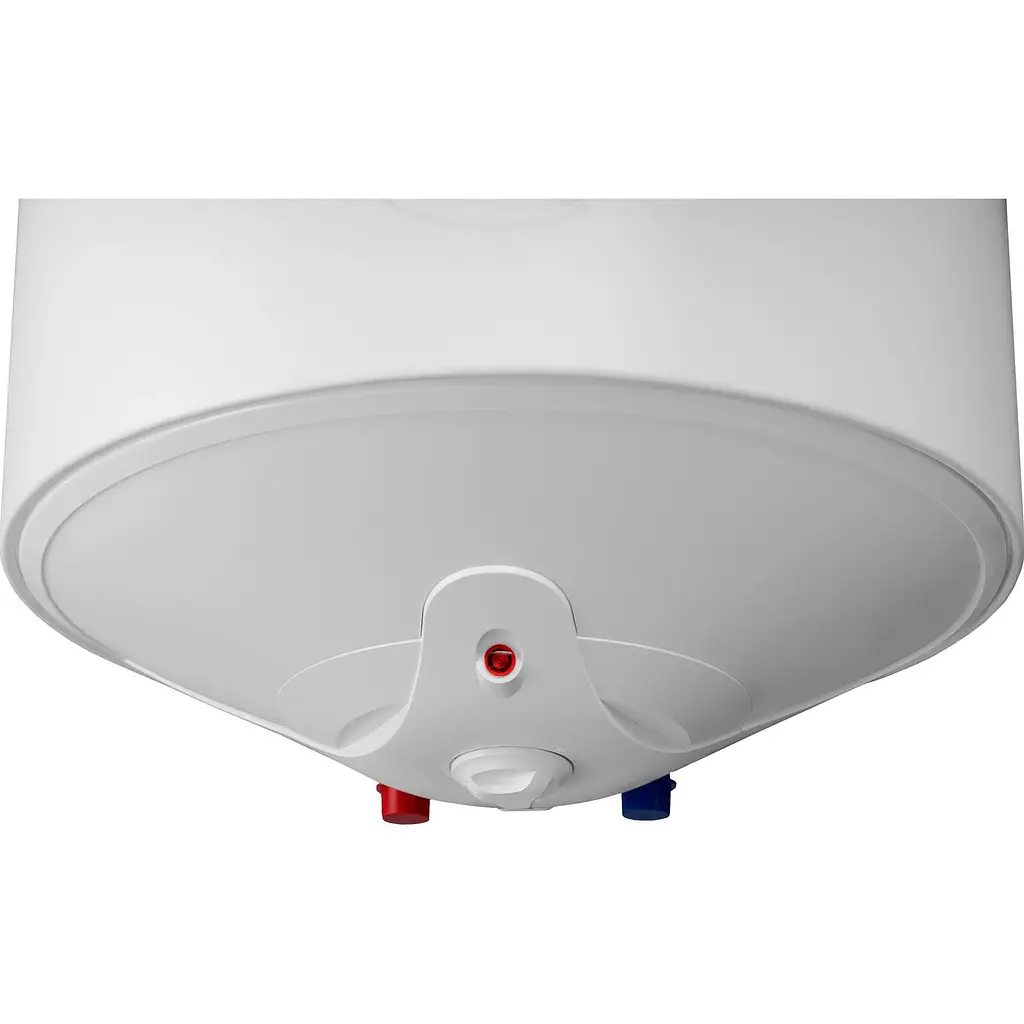 Бойлер WHP Jack 100 [139997] - фото 3