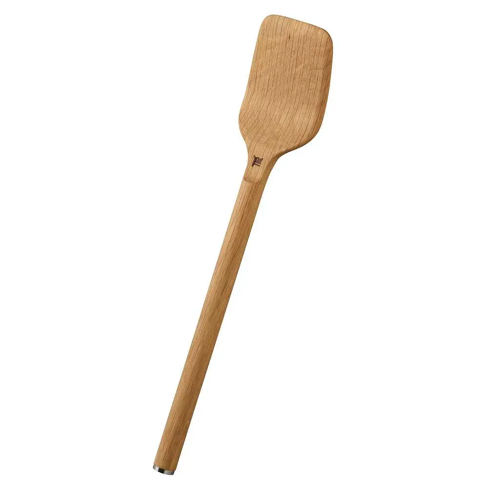 Лопатка кухарська Fiskars Norden (1065696) - фото 3