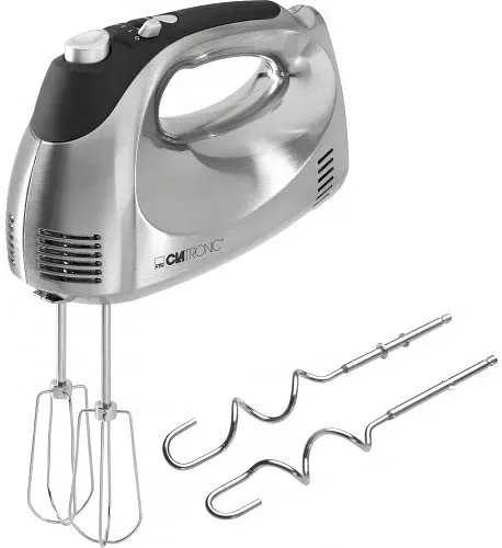 Міксер Clatronic HM 3471