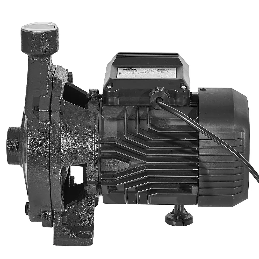 Насос поверхневий відцентровий Vitals Aqua Pro CP 10100Y (148892) - фото 3