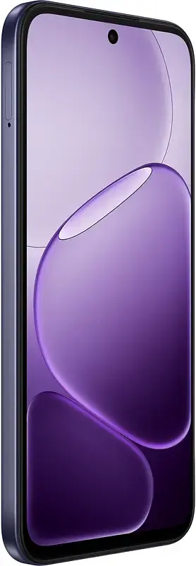 Смартфон Oppo A6k 4G (CPH2891) 4/256Gb Crystal Violet UA UCRF - фото 6