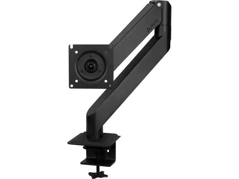 Настільне кріплення ARCTIC X1-3D Black (AEMNT00062A)