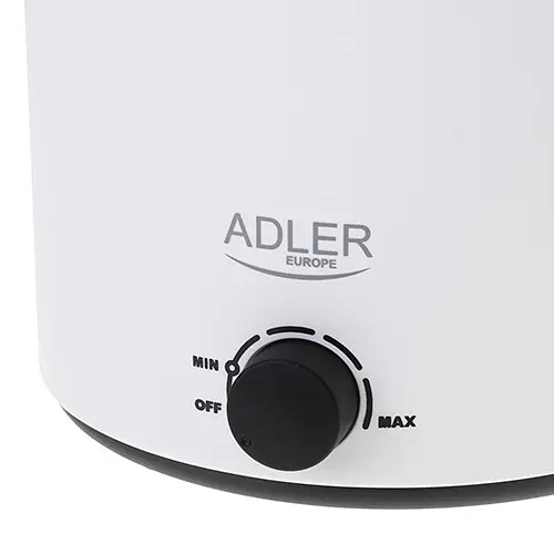 Мультиварка Adler AD 6417 - фото 3