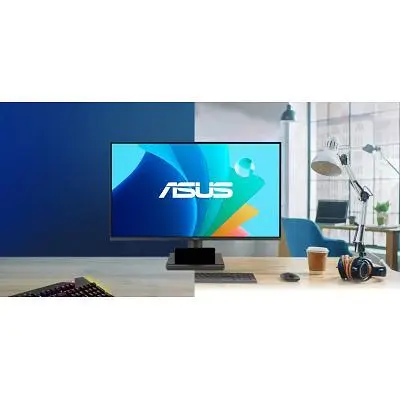 Монітор ASUS VA249HG (90LM02W0-B01171) - фото 2