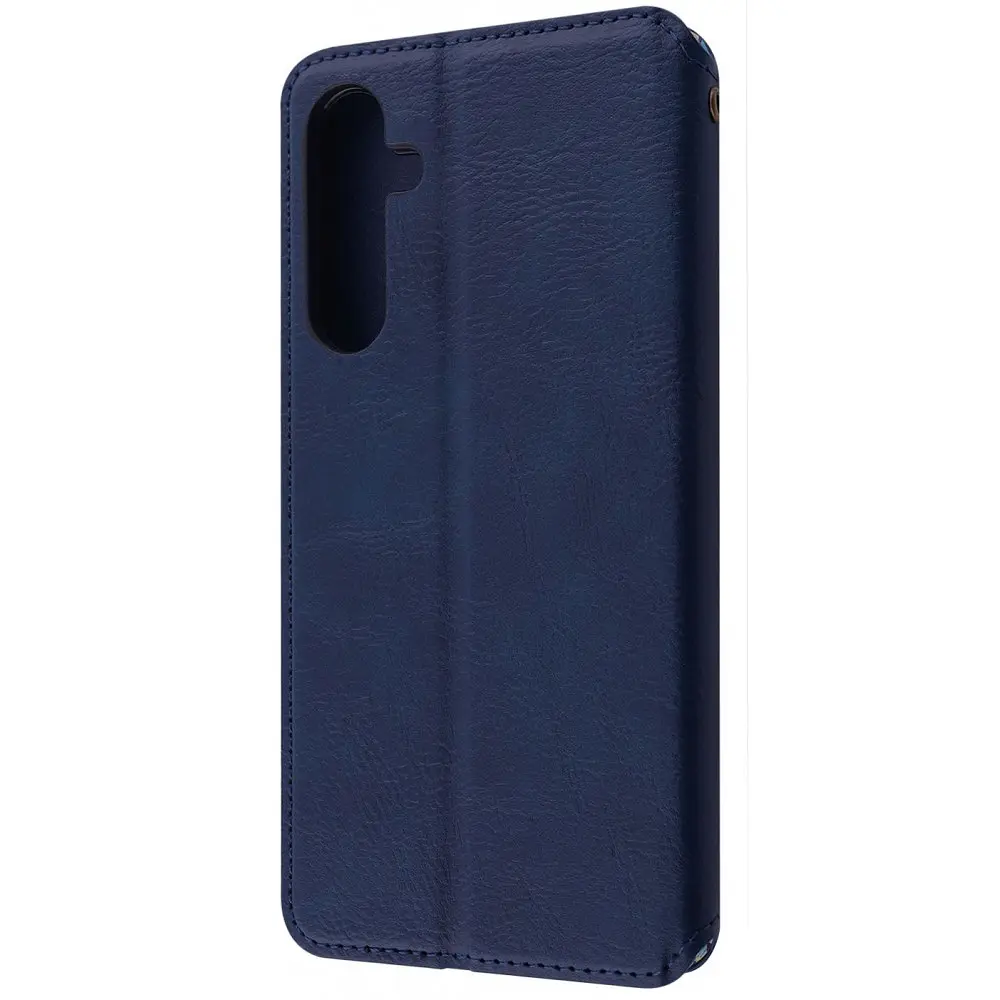 Чохол WAVE Cubic Rubic Case Samsung Galaxy A36/A56 в асортименті - фото 6