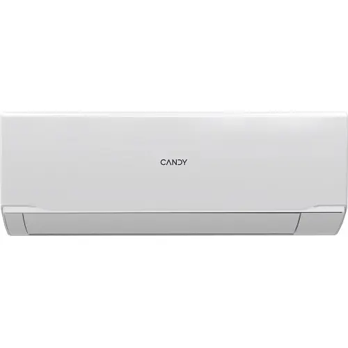Кондиціонер Candy CY-09BRIN-N/CY-09BROUT-N Brezza - фото 2