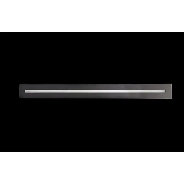 Бра настінний світильник LED Linisoln 7313/60*6 - фото 3