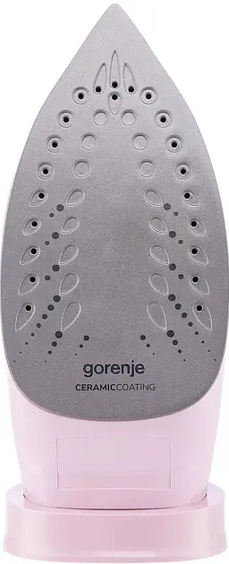 Праска Gorenje SIH3200DR (747203) - фото 3
