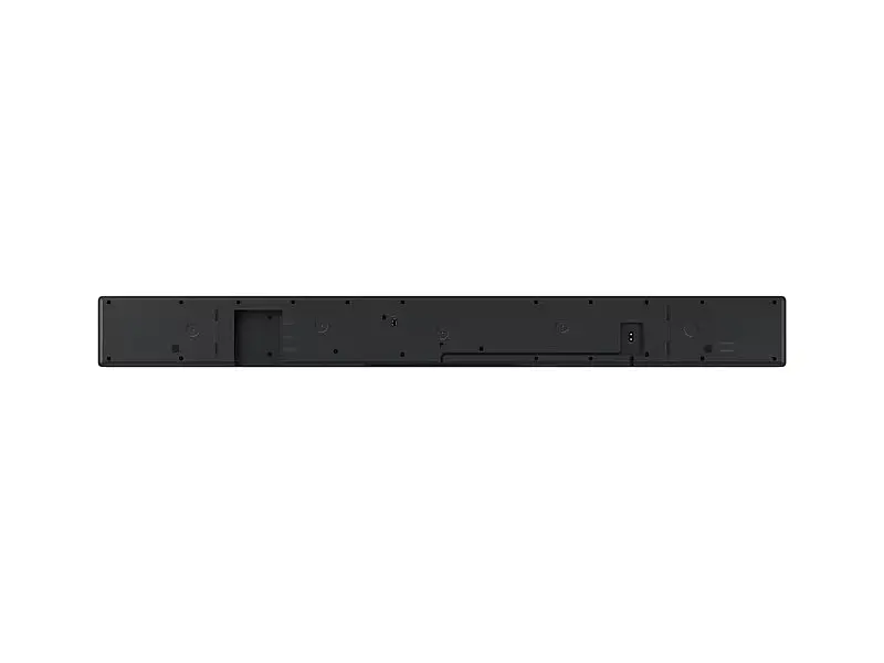 Саундбар Samsung HW-QS700F/UA - фото 8