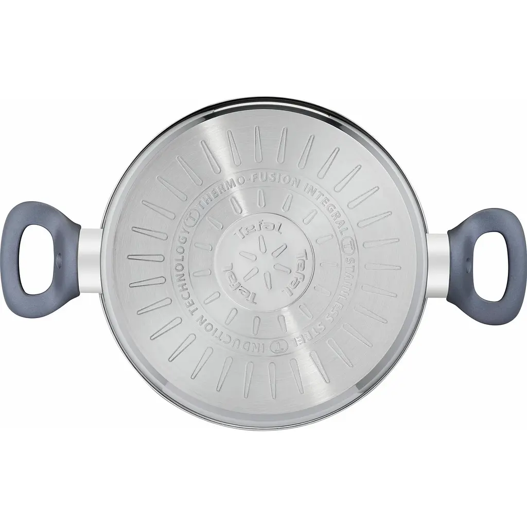 Каструля Tefal Daily Cook 5 л G7124645 [144564] - фото 5