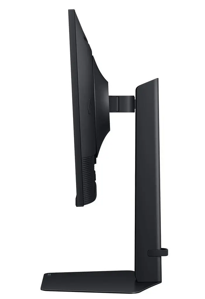 Монітор 27" Samsung Odyssey G6 (LS27FG606EIXUA) 2560x1440 (QHD, 2K) IPS 350 Hz - фото 12