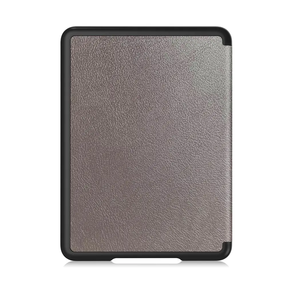 Чохол ArmorStandart для Amazon Kindle Paperwhite 12th Gen 2024 / Kindle Colorsoft Gold (ARM81965) - фото 6