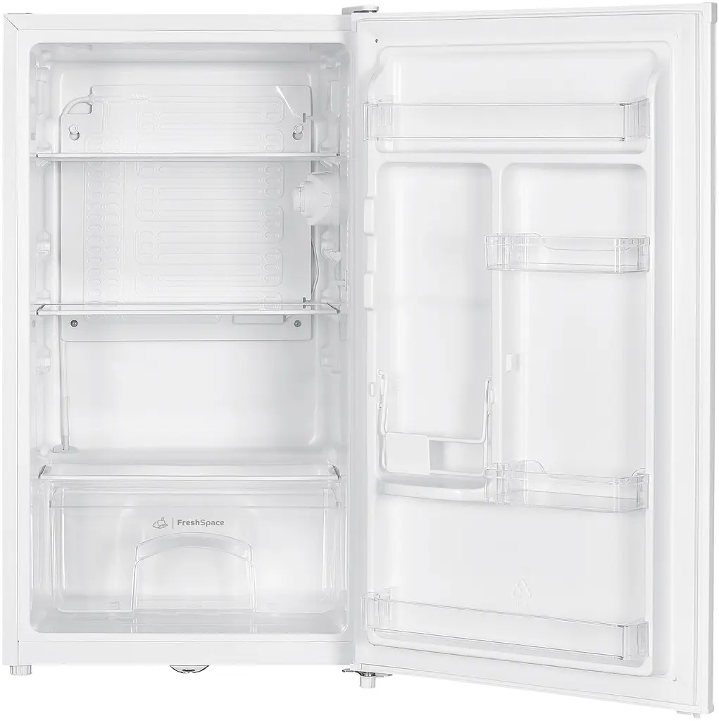Холодильна камера Indesit I48RM112WUA - фото 2