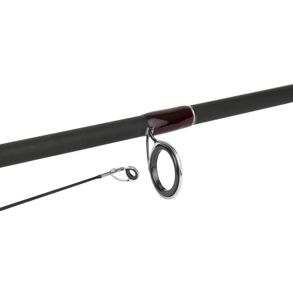 Спінінг Shimano Forcemaster BX Spinning 27MH 2.70 м 14-40 г - фото 3