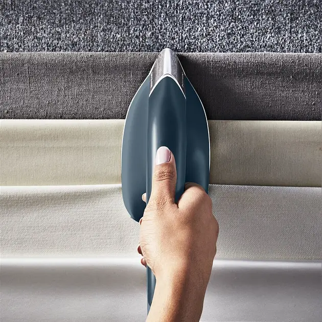 Парова щітка Tefal Duo Power 2в1 JF4032E0 - фото 9