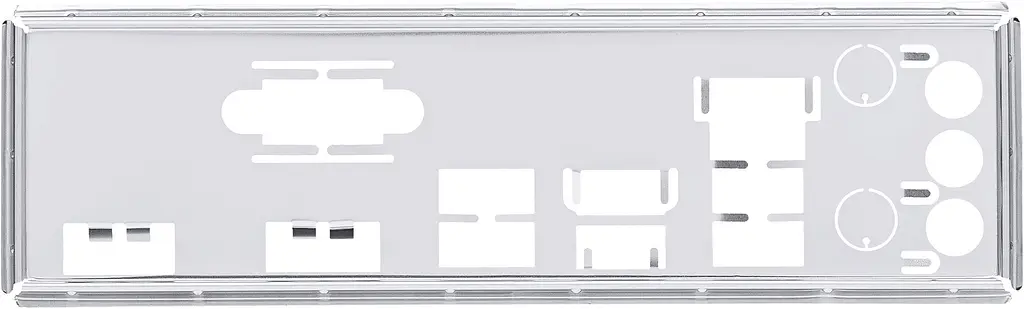 Материнская плата PRIME B760-PLUS s1700 Asus teh0024949 - фото 6