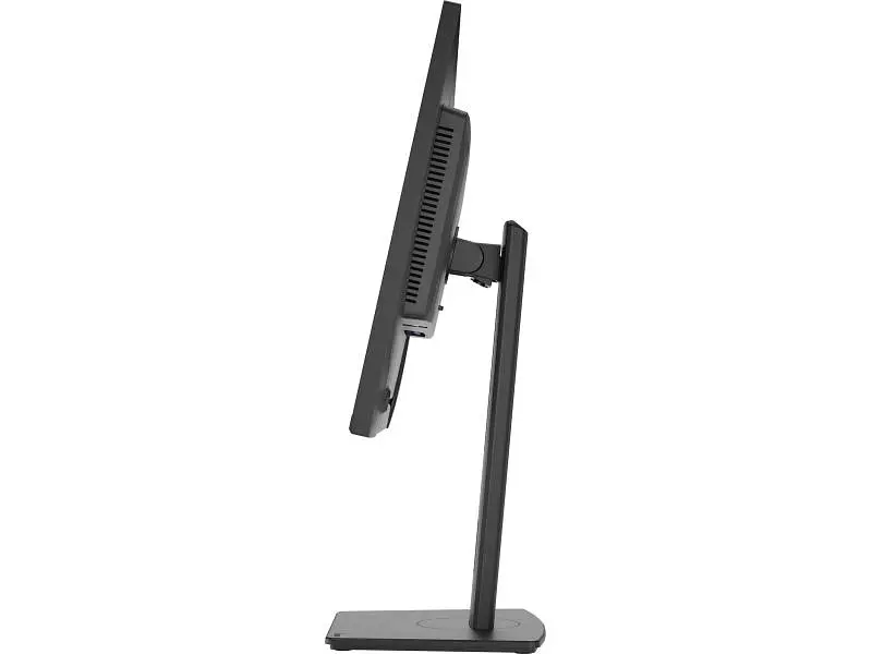 Монітор Iiyama ProLite XB2797QSU-B1 - фото 7