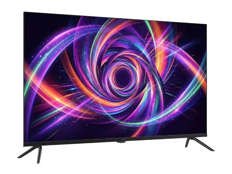 Телевізор Kivi 43U7000MB - фото 2