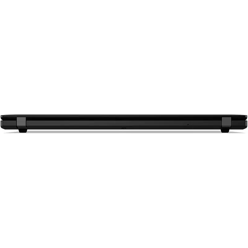 Ноутбук Lenovo ThinkPad T14s Gen 3 [21BR00H7IX] [116277] - фото 9