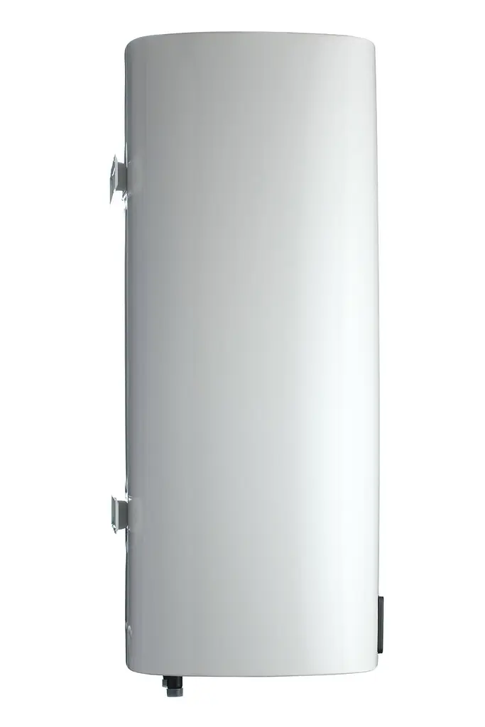 Водонагрівач MIDEA D80-20EFT2 - фото 6