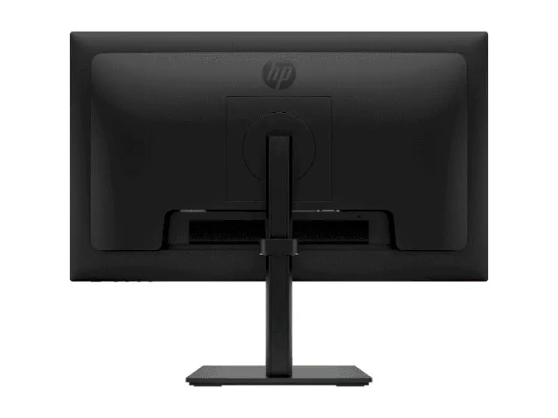 Монітор HP Series 3 Pro 324pe 23.8” (B1GM5AA) - фото 4