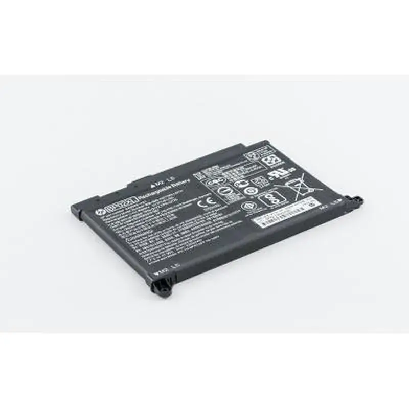 Акумулятор до ноутбука HP Pavilion 15-AU HSTNN-LB7H, 5150mAh (41Wh), 2cell, 7.7V, Li-i (A47321) - фото 2