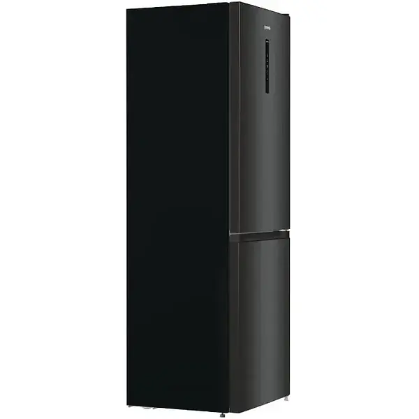 Холодильник Gorenje NRK619EABXL4 - фото 4