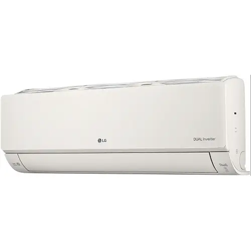 Кондиционер LG AB09BK.NSJR ArtCool - фото 3
