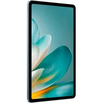 Планшет Blackview MEGA 2 12" 12/256GB WiFi Ice Blue (6931548322603) - фото 3
