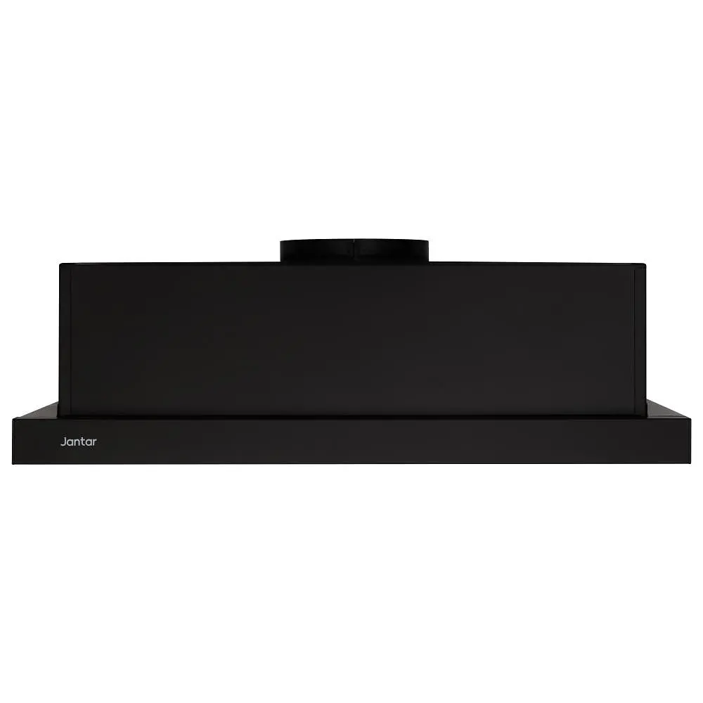 Телескопічна витяжка Jantar TLT 1000 LED 60 BL - фото 4