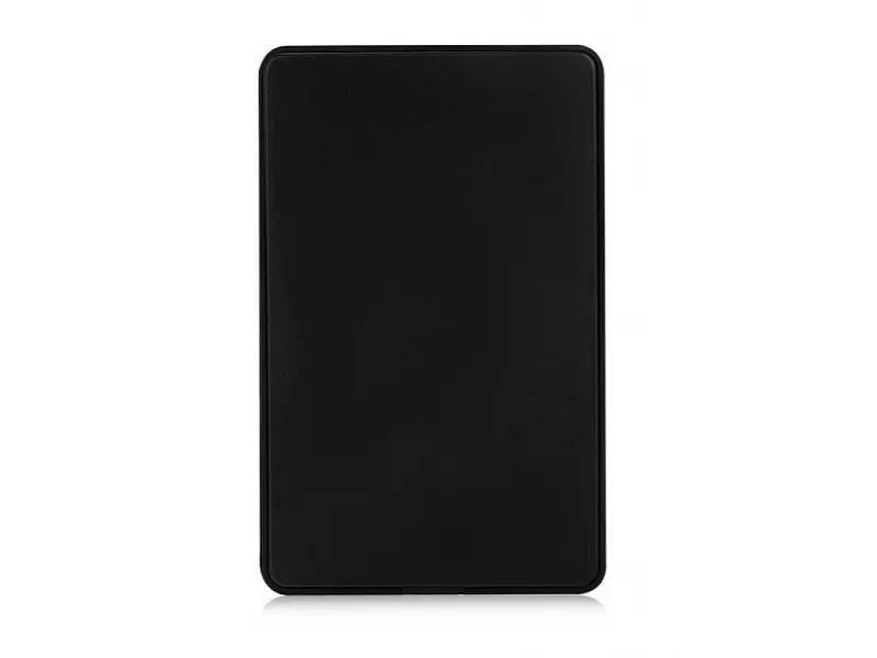 Зовнішня кишеня Maiwo K2503D black - фото 2