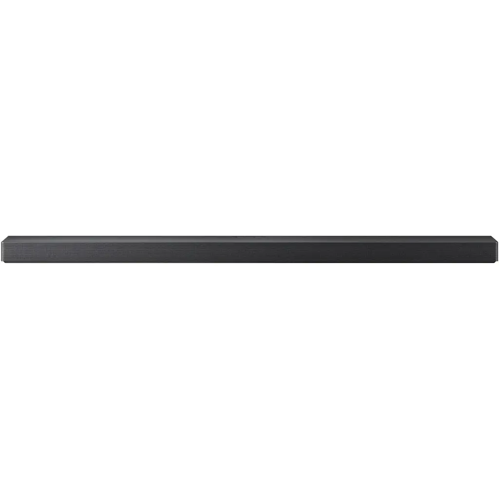 Саундбар Samsung HW-QS700F/UA [140930] - фото 4