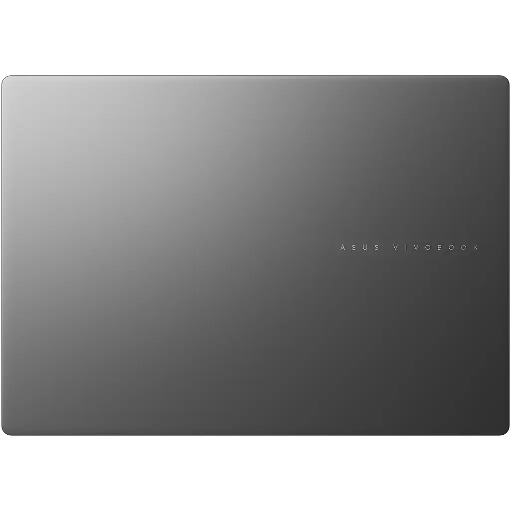 Ноутбук ASUS Vivobook S14 S3407VA i5-13420H 46GHz,14'',IPS,16GB DDR5,1TB,UHD,Без ОС - фото 12