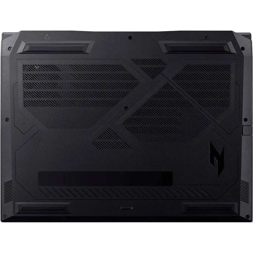 Ноутбук Acer Nitro V 16 ANV16-72-7809 (NH.U2EAA.003) CUSTOM [174145] - фото 7
