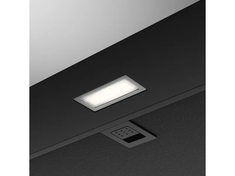 Витяжка вбудована Franke Box Flush Basic FBFE BK A70 (305.0728.431) - фото 4