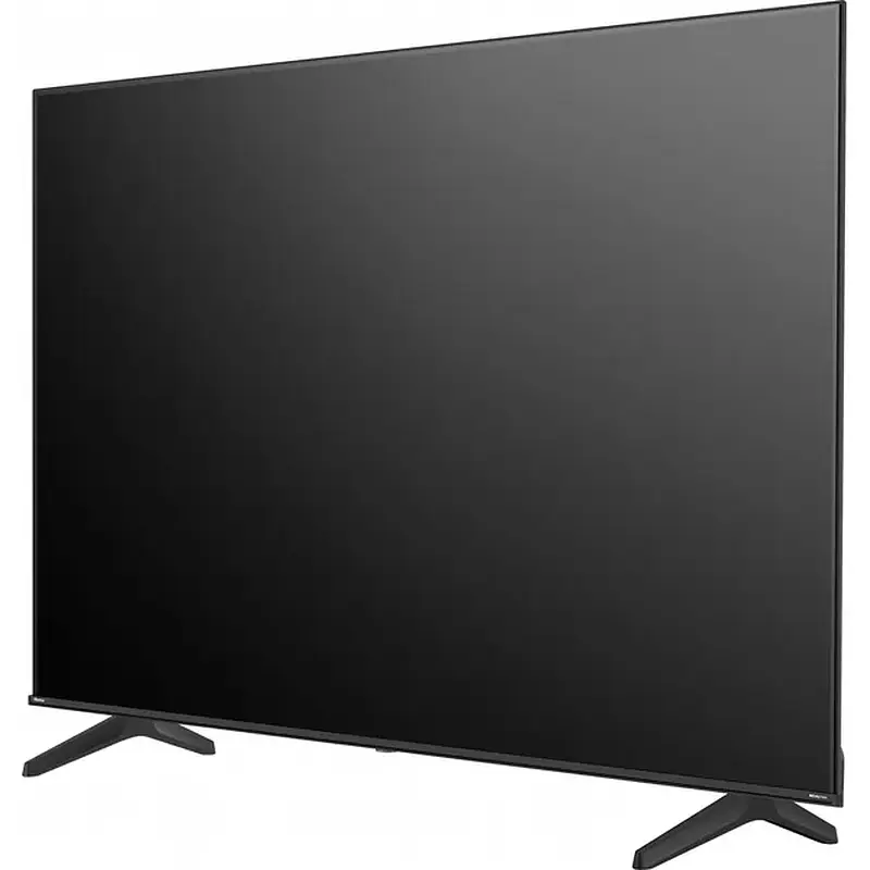 Телевизор LED HISENSE 43A6N - фото 11