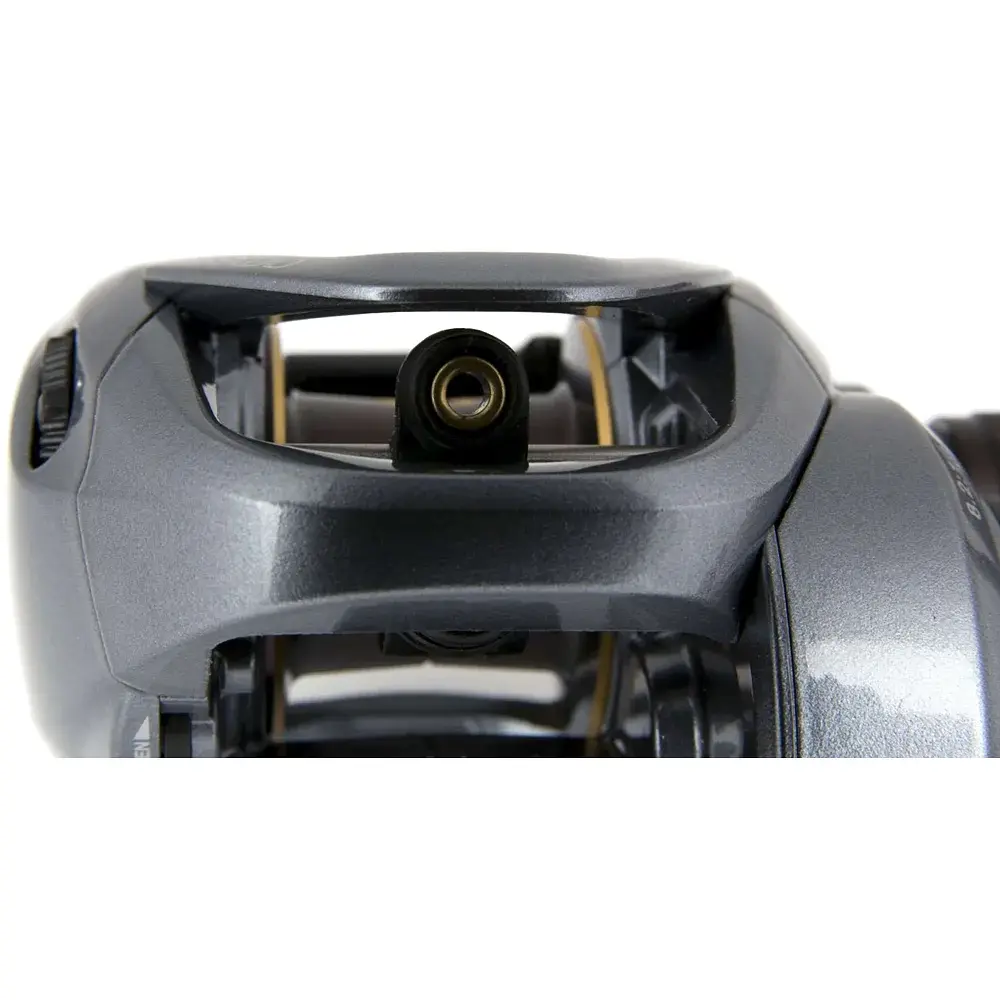Котушка Shimano Curado 71 I XG 5 1BB - фото 5