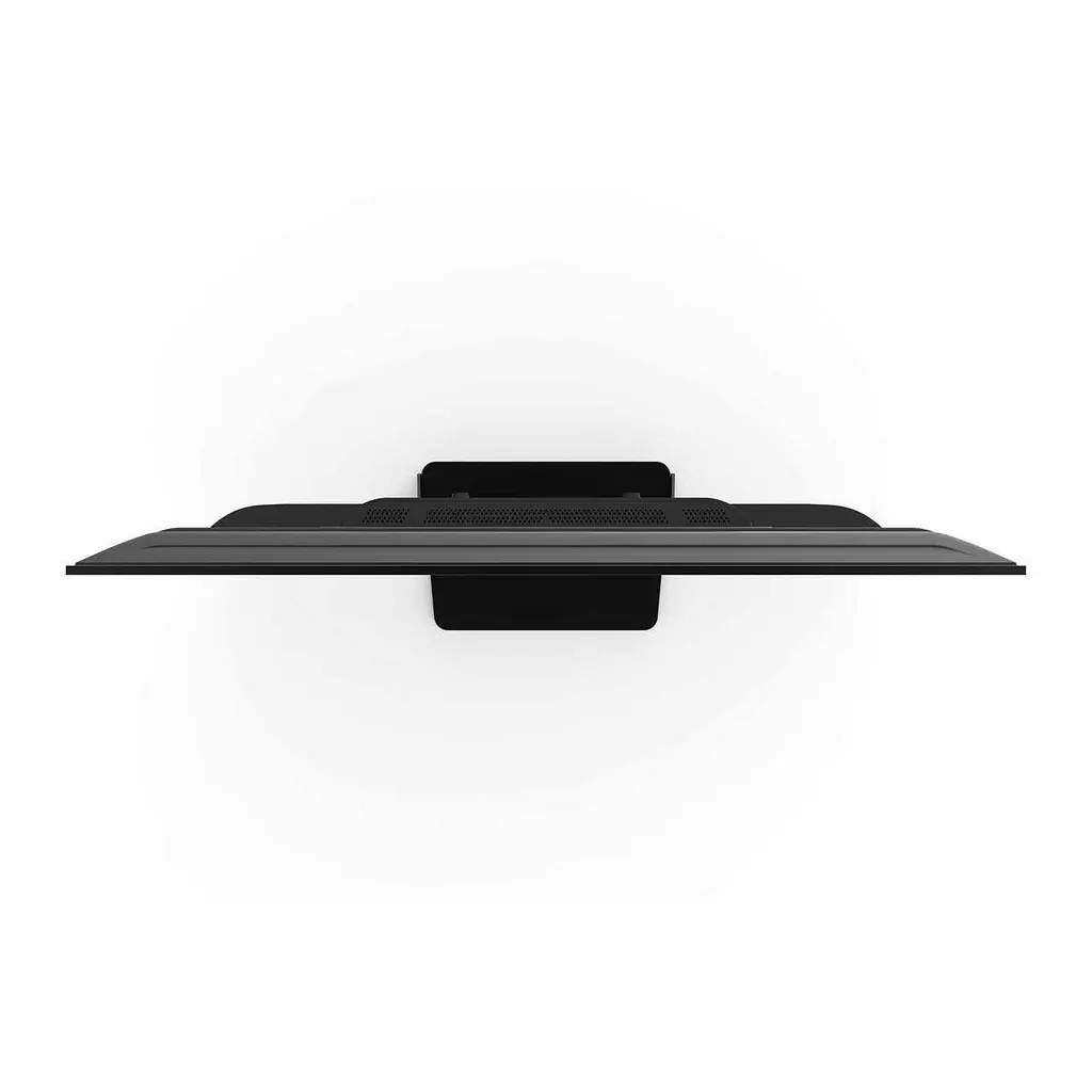 Телевізор Sencor SLE 55Q870TCSB - фото 5