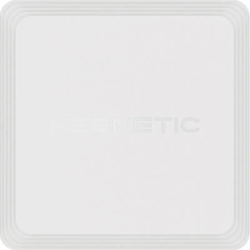 Точка доступу Wi-Fi Keenetic KN-2810-01