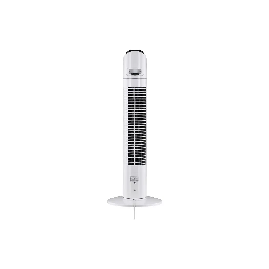 Вентилятор Ardesto FNT-R36X1W - фото 3