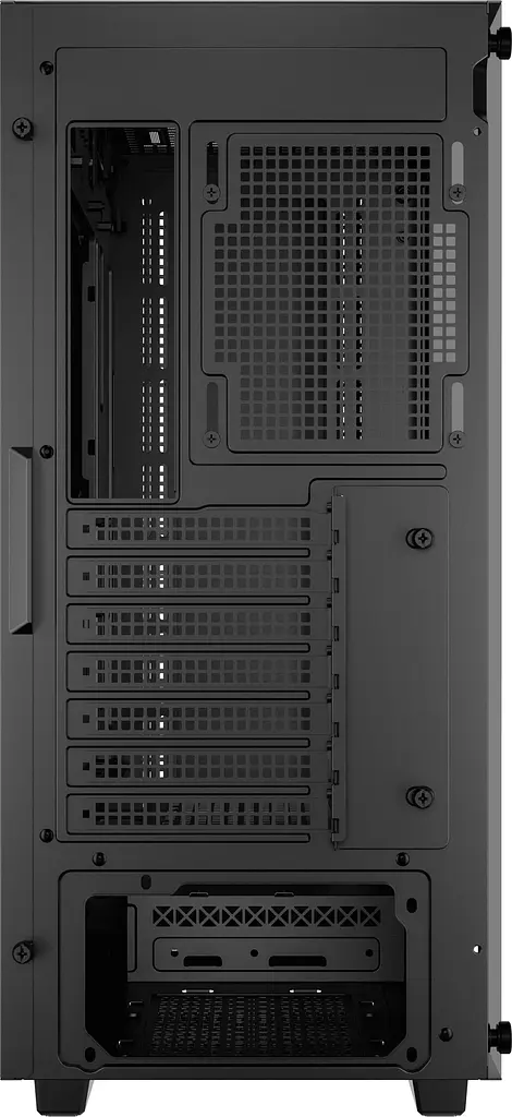 Корпус Deepcool CC560 Limited (CC560 LIMITED V2) - фото 8