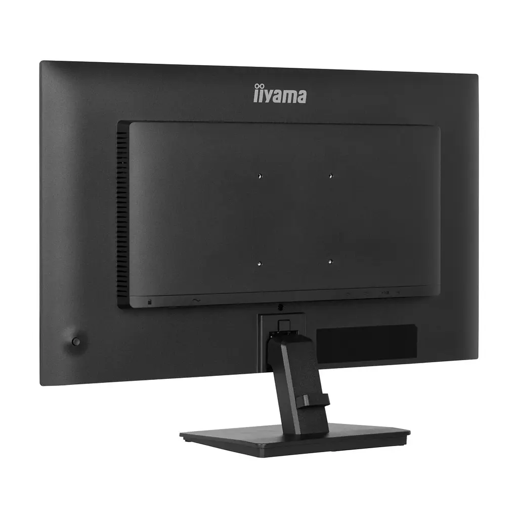 Монітор iiyama X2792QSU-B1 - фото 9