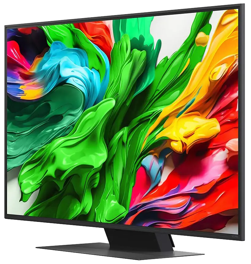 LED-телевізор LG 50QNED86A6C  (7122923) - фото 2