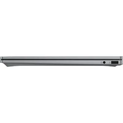 Ноутбук HP OmniBook X Flip x360 14-fk0001ua (C3US9EA) - фото 5