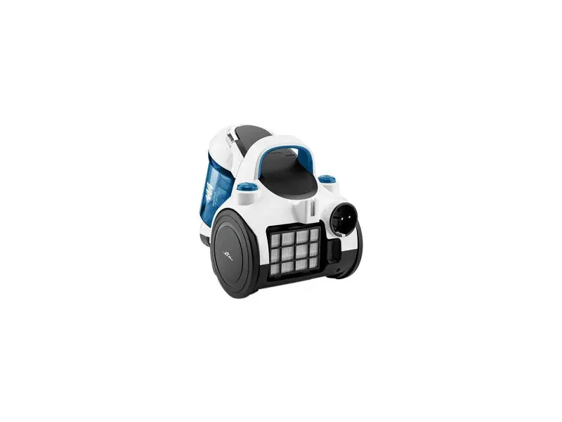 Пилосос ETA Ambito 051690000 - фото 3