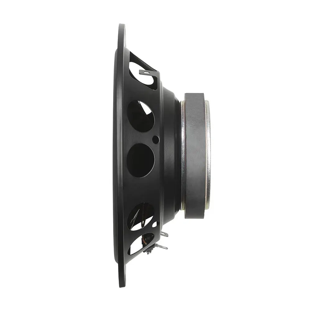 Компонентна акустична система Infinity ALPHA 603C - фото 4