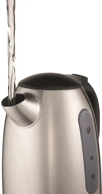 Електрочайник Tefal Express 2 KI170D40 - фото 7