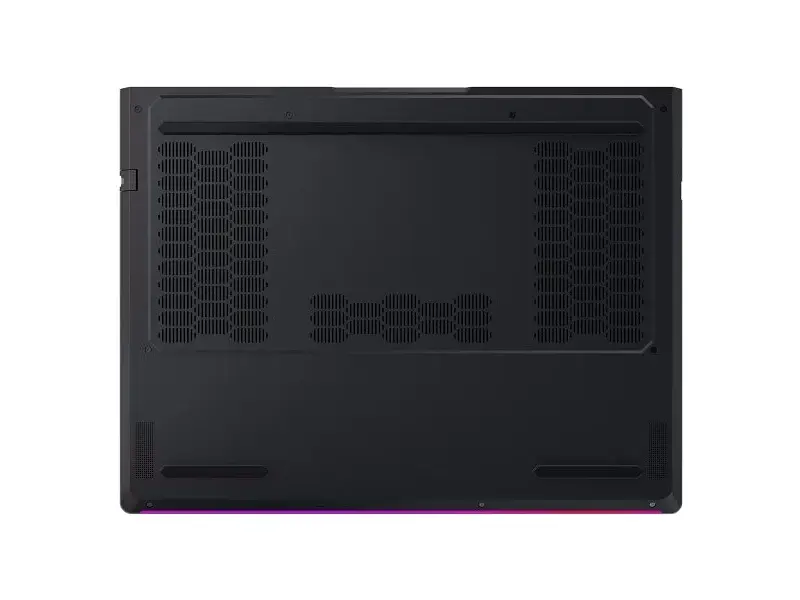 Ноутбук Lenovo Legion Pro 7 16IAX10H (83F5006HUS) - фото 5